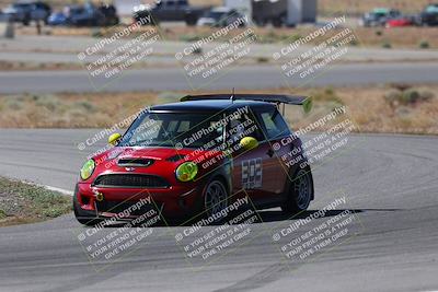 media/May-24-2025-Extreme Speed (Sat) [[067a6f0386]]/Green Group/Turn 2 and 4/